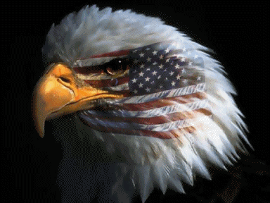 eagle tears