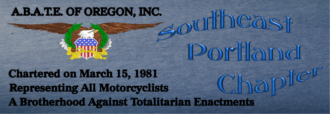 site header