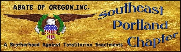 site header