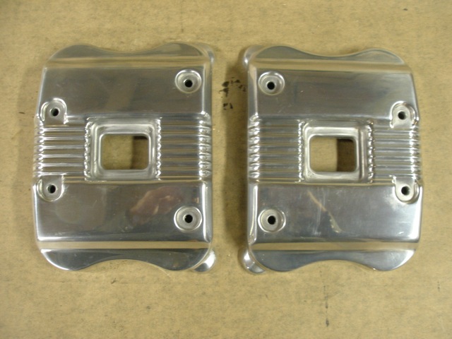 SE Portland Chapter - Visit our Mini Mall for deals on motorcycle parts ...